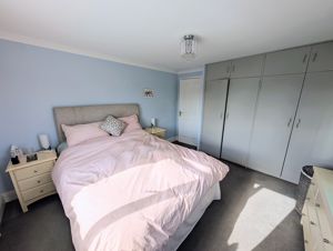 Photo 10- click for photo gallery